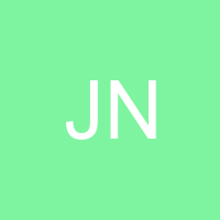 John Neil Cowen
