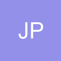 John Parnell