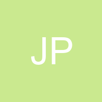 John Parsons