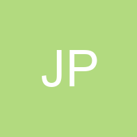 John Pluckrose