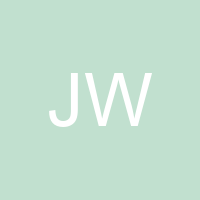 John Weale