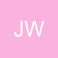 John Wilson