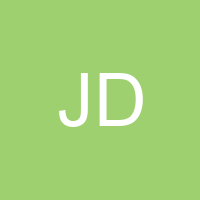 Jon Day