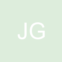 Jon Gibson
