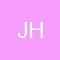 Jon Hardman