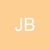 Jonathan Blayney
