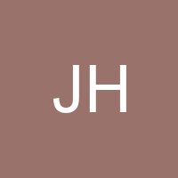 Jonathan Huck