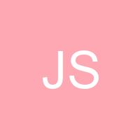 Jonathan Srobat