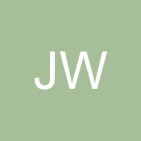 Jonathan Wilmot