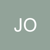 Jose Orantes