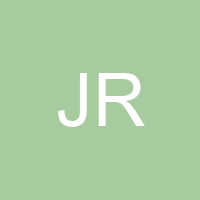 Jose Rodriguez