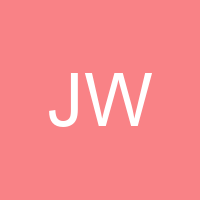Joseph W