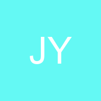 Joseph Yeates