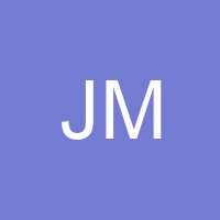 Joshua Mummery