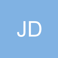 Joy Deacon