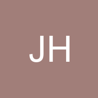 Joy Hughes