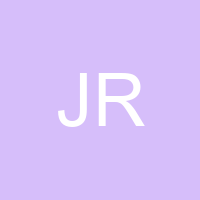 Juan Rivera