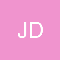 Julie Dow