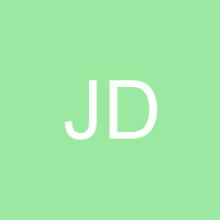 Julio Delgado