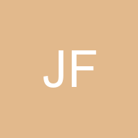 Julio Fuentes