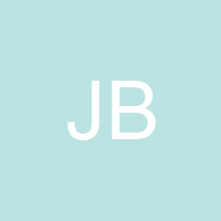 Justin Banning