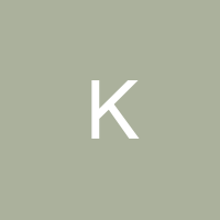Karen