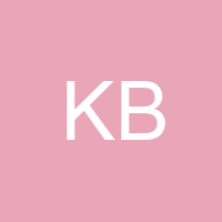 Karen Baylis