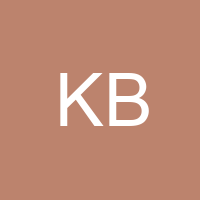 Karen Burkey