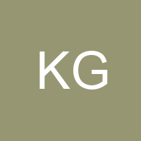 Karen Gittins