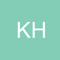 Karen Holmes