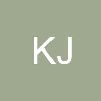 Karen Jones