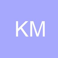 Karen Mcphail