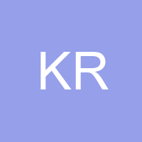 Karen Rowsell