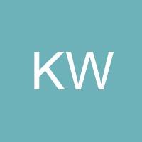 Karen Whitlock
