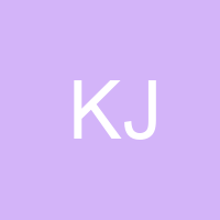 Karl J