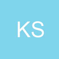 Karl Simmons
