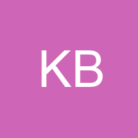 Karla Boddy