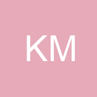 Karla Moscoso