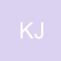 Kathleen Johnson’s