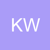 Kay Watt