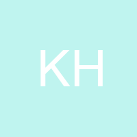 Kayleigh Haskayne