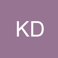 Keith Dooley