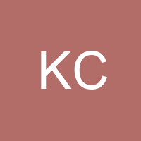 Kelly Church