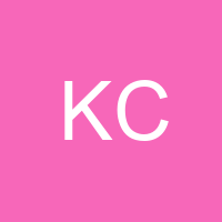 Kenneth Clarke