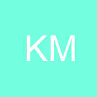 Kenneth Marshall
