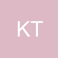 Kery Torres