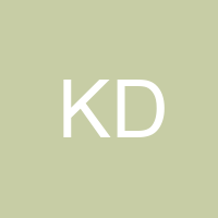 Kevin Diaz