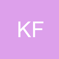 Kevin Frostick