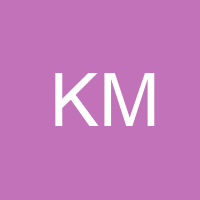 Kevin Marshall