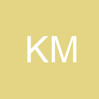 Kevin Mills